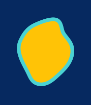 small island .gif starting the plan for a better cloud based logger