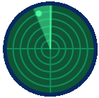 Log app android ios react native