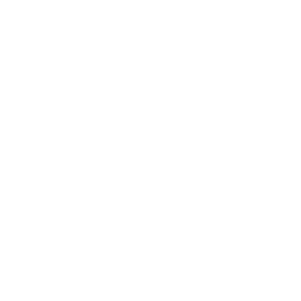Mobilelog shipbook