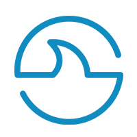 swift kotlin logging