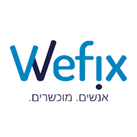 wefix satisfied customers