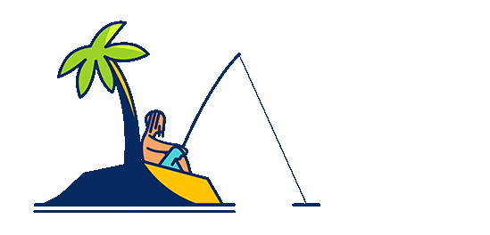 mobile app logging best practices