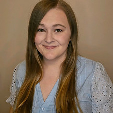 Sarah Headshot1.jpeg