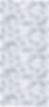 OystersBackground-Long.png