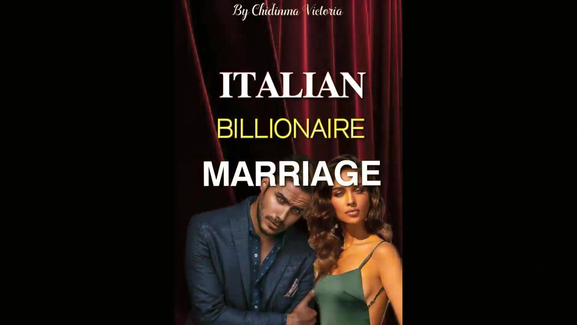 I'm a digital product