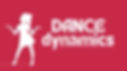 Dance Dynamics Training - Angela.jpg