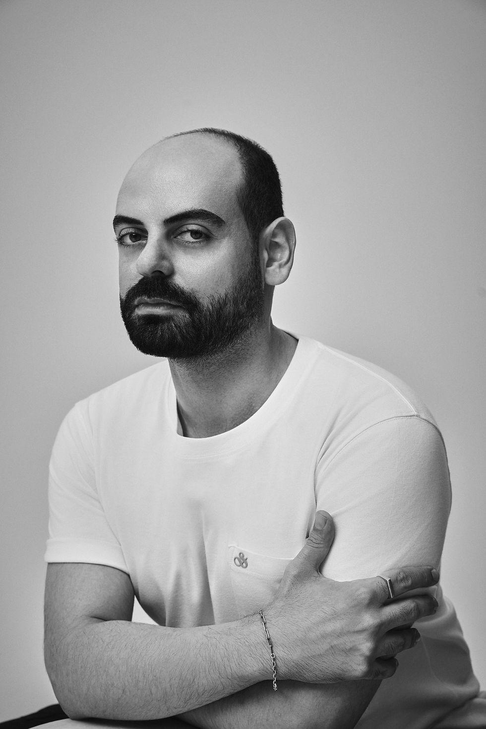 Mehmet Atici