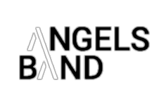 Screenshot 2025-09-25 at 06_edited.png