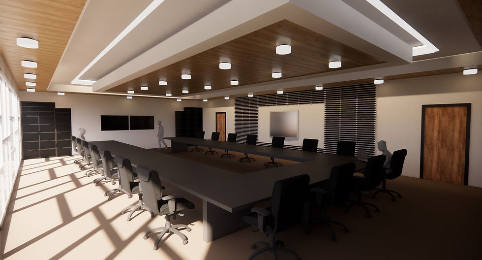 interior rendering 2.jpg