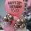 Thumbnail: Personalized Balloon Bouquet