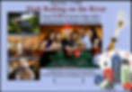 Site Page - High Rolling on the River.jp