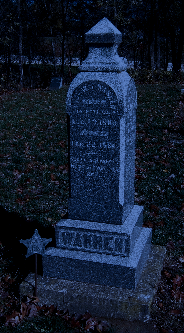 william_warren_grave.png
