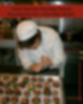Strawberries copy.jpg