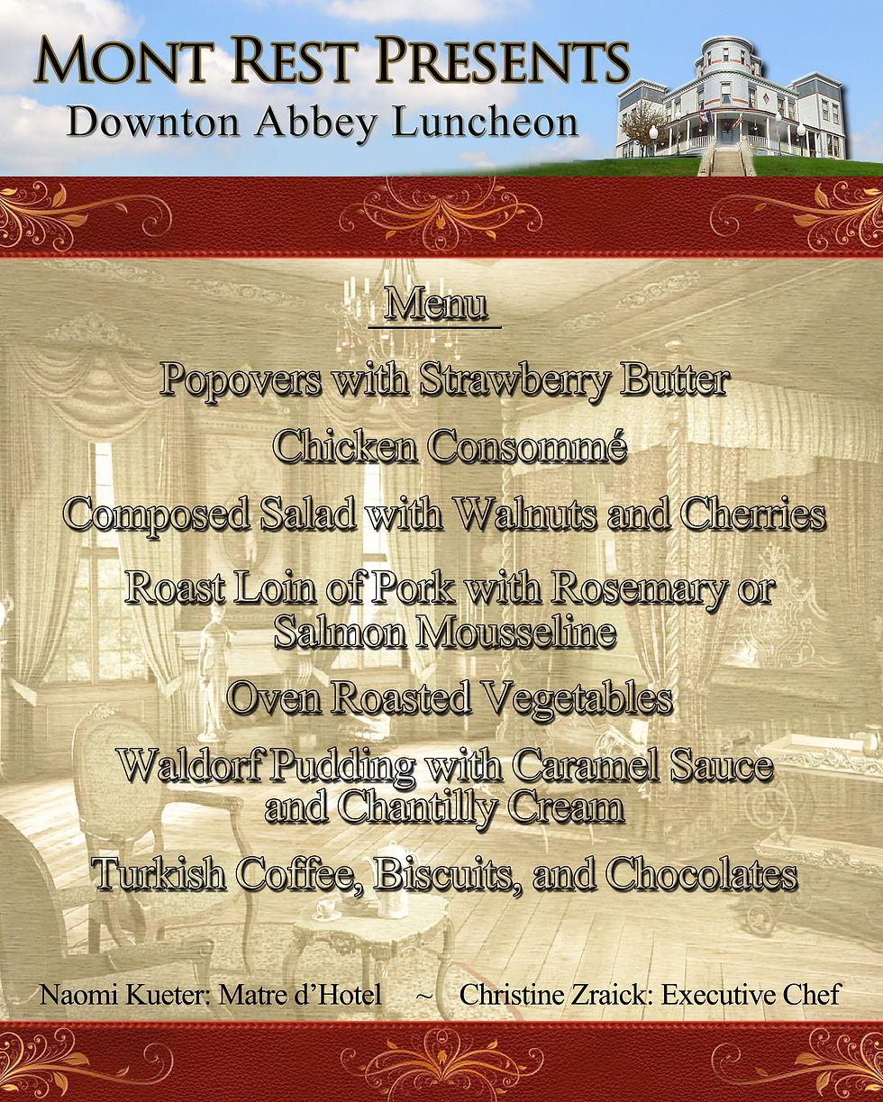 Downton Abbey Menu.jpg
