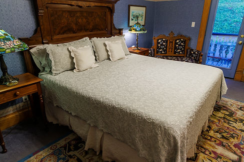 Private_Room01.jpg
