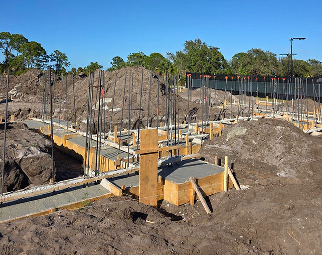 Consruction_Jan 2026_edited.jpg