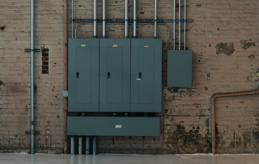 Why Is My Electrical Panel Buzzing