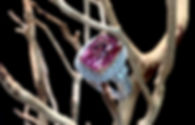 Wholesale Fine Diamond Jewelry Dallas