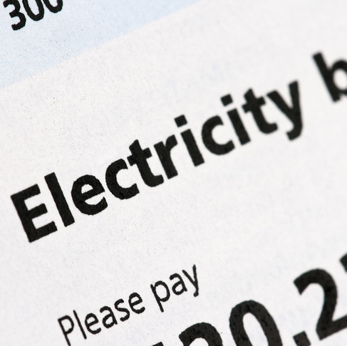 How to Reduce Your Electric Bill in 9 Simple Steps