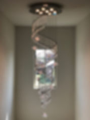 Residential Electrician Rockwall TX.jpeg