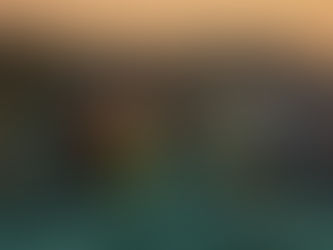 7 Telltale Signs You Need to Call an Electrician