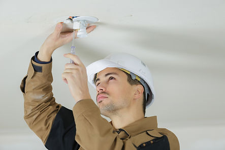 Electrician_Apprentice_Jobs.jpeg