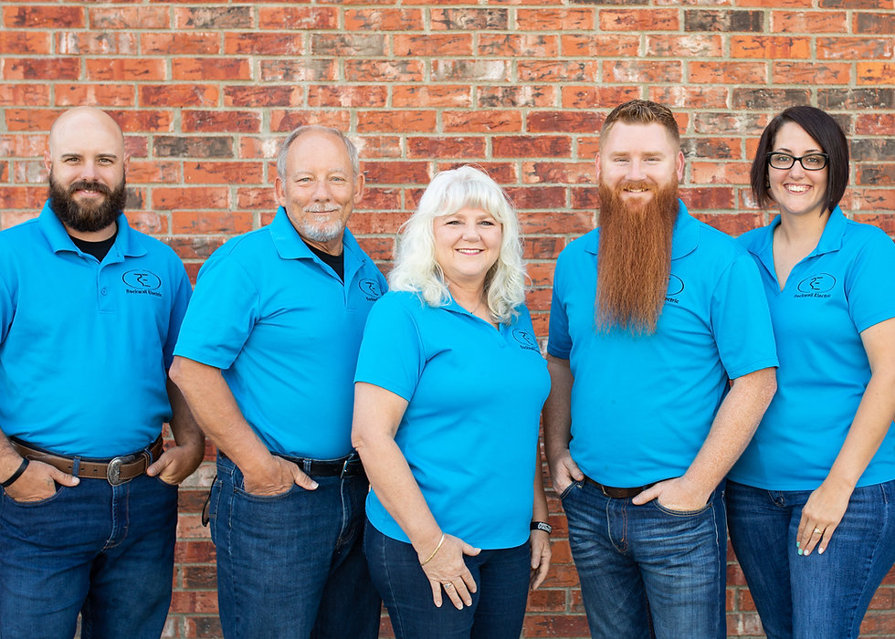 Rockwall Electric Electrician Plano TX.jpeg
