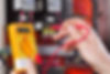 electrical repairs.jpeg