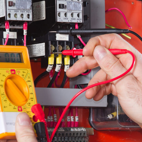 5 Electrical Repairs You Should Never Attempt to Fix on Your Own