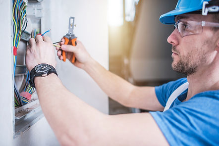 Journeyman_Electrician.jpeg