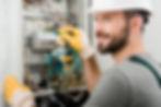 Rockwall Electricians