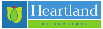 Heartland TX City Logo.png