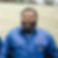 Clements Electric Electrician Lance and