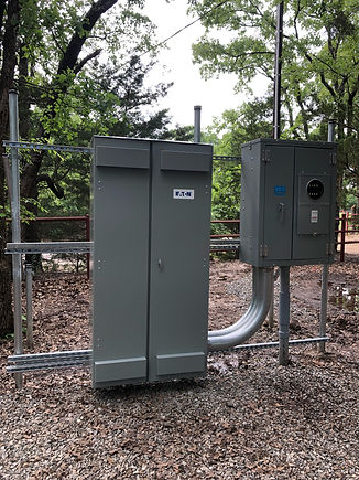 Commercial Electrician Rockwall TX.jpeg