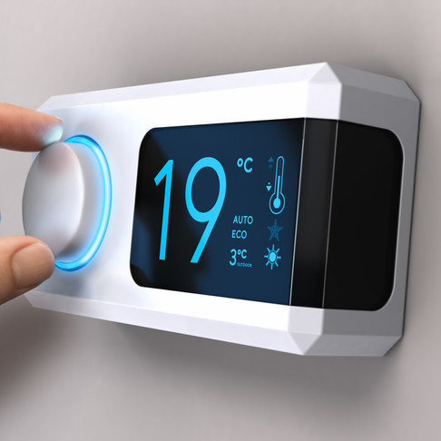 How to Save Electricity Throughout the Year