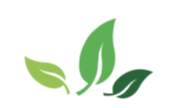 Woodside Kennels and Cattery Logo