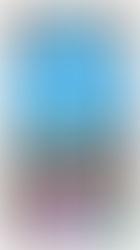 A Season of Thanks: What’s Been Happening on the Farm