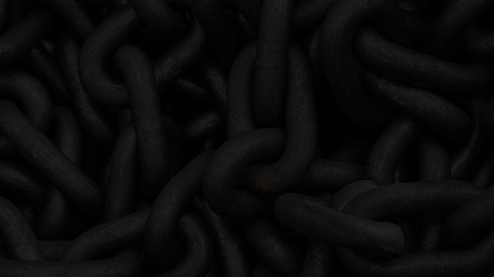 Chain_BG.jpg