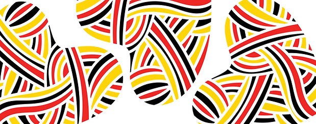 Do Justice Header 2022 (21).png