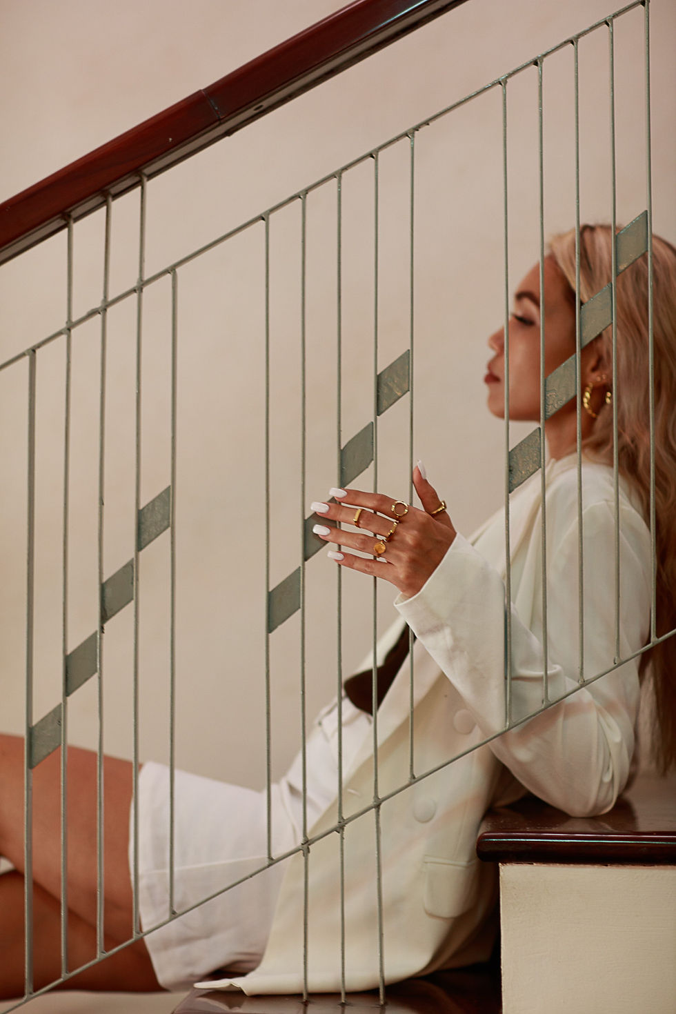 Thumbnail: Elsa Ring