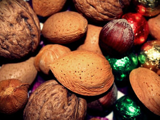 The Forest Feast: Nourishing People, Preserving the Planet