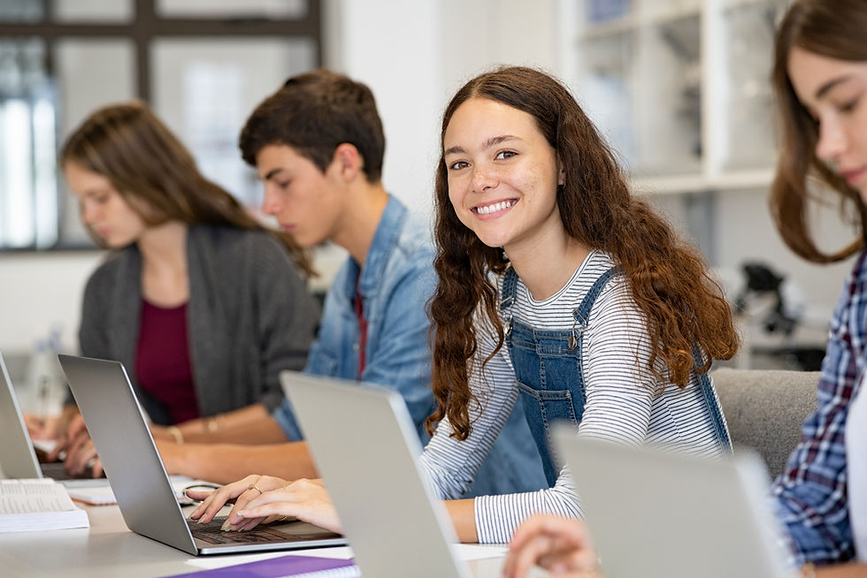 2- cursos.jpg
