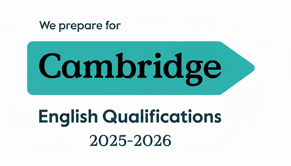logo Cambridge mejorado.png