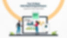 ESG Reporting Software Market