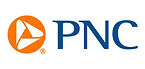 image_picker_30E7FAAD-FF91-4958-A3CE-543442E28719-12666-0000025433134499.jpg