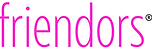 MF Logos (6).png