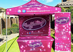 dji_fly_20240413_151414_296_1713037682170_photo_optimized 2.JPG