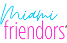 MF Logos (3).png
