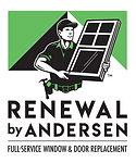 NEW RBA logo 3 (1).PNG