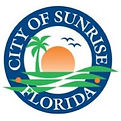 city of sunrise.jpeg